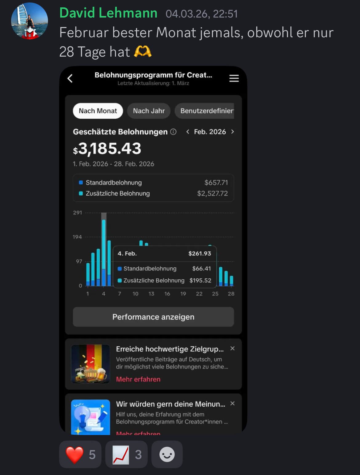 Community Screenshot 2