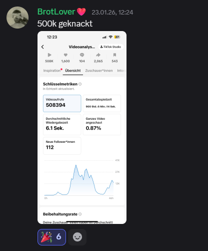 Community Screenshot 11