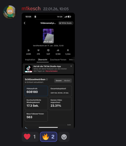 Community Screenshot 12