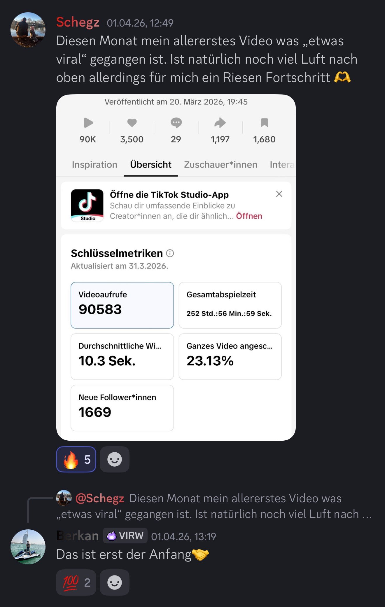 Community Screenshot 19