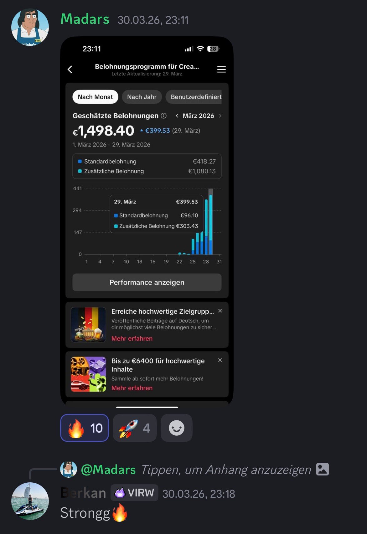 Community Screenshot 22